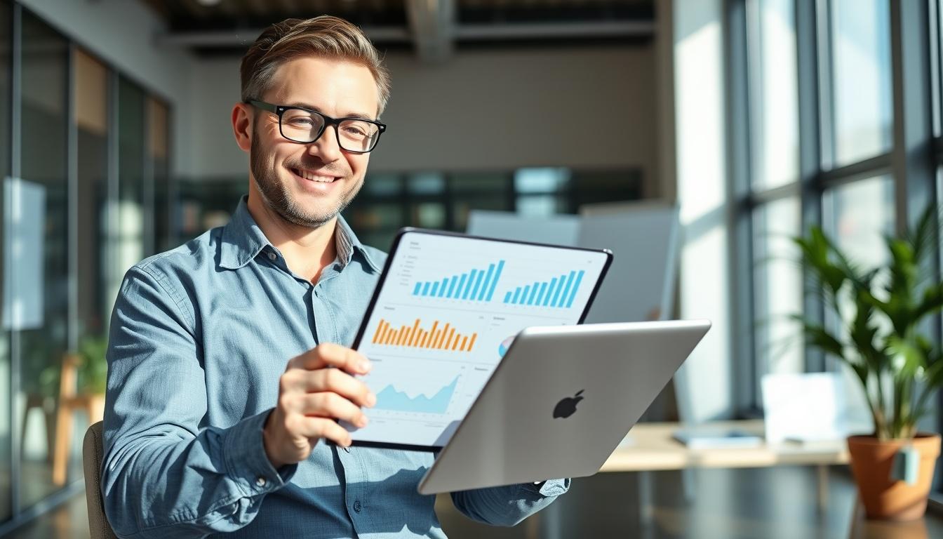 Consultoria Especializada